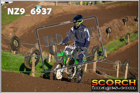 Inters Blue-066