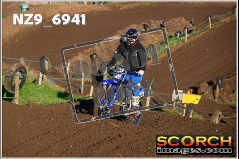 Inters Blue-070