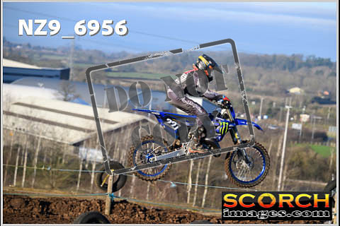 Inters Blue-085