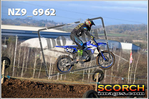 Inters Blue-091