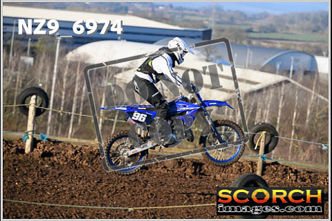 Inters Blue-103