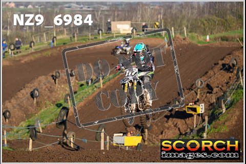 Inters Blue-113