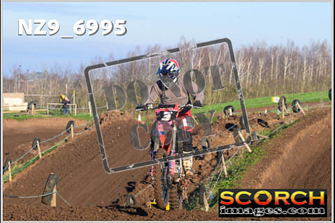 Inters Blue-124