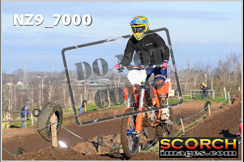 Inters Blue-129