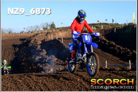 Inters Blue-003