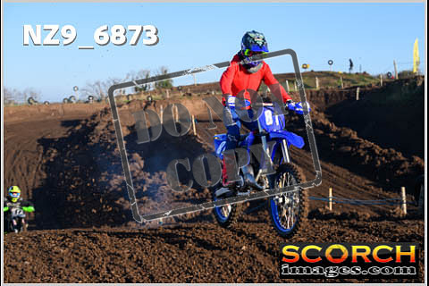 Inters Blue-003