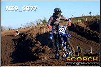 Inters Blue-007