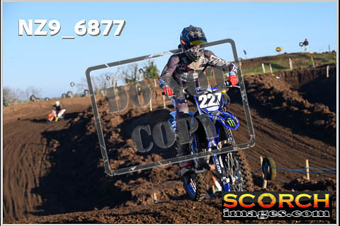 Inters Blue-007