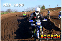 Inters Blue-019