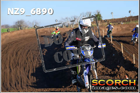 Inters Blue-019