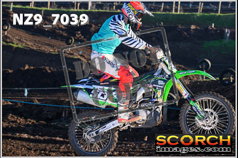Inters Green-017
