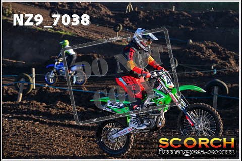 Inters Green-016