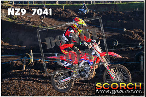 Inters Green-019