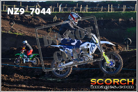 Inters Green-022