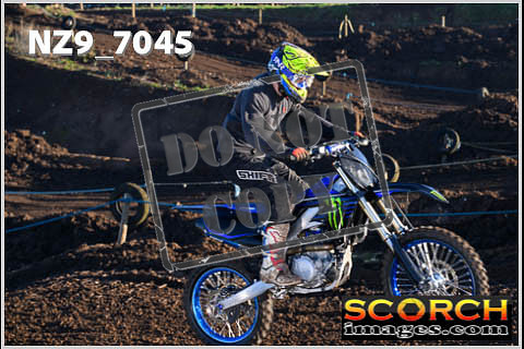 Inters Green-023