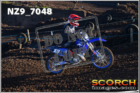 Inters Green-025