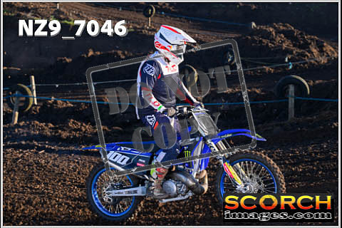 Inters Green-024