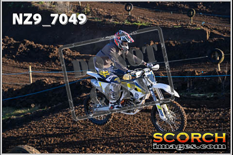 Inters Green-026