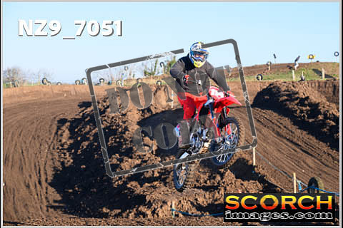 Inters Green-028