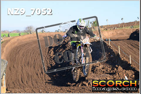 Inters Green-029