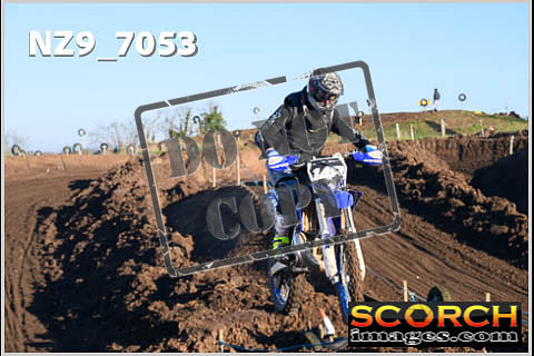 Inters Green-030