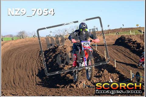 Inters Green-031
