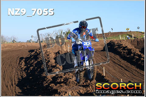 Inters Green-032