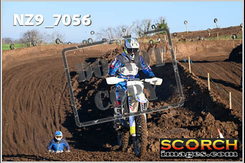 Inters Green-033