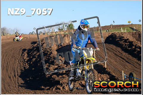 Inters Green-034
