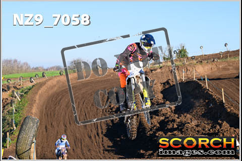 Inters Green-035