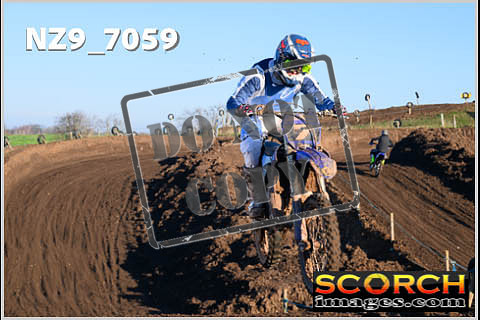 Inters Green-036