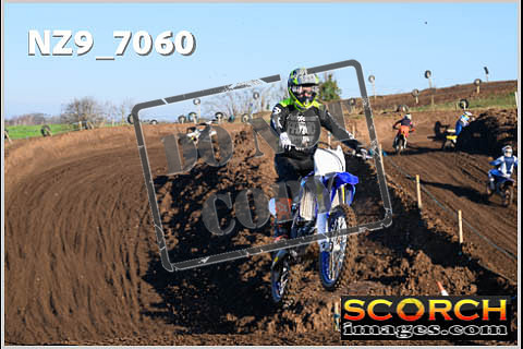 Inters Green-037