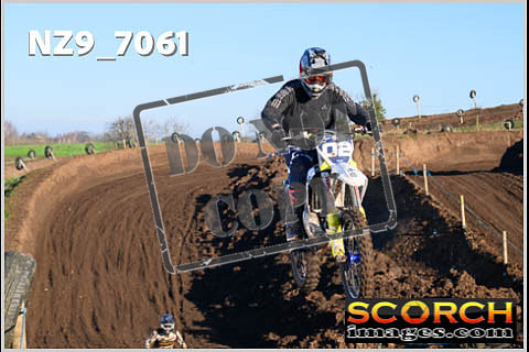 Inters Green-038