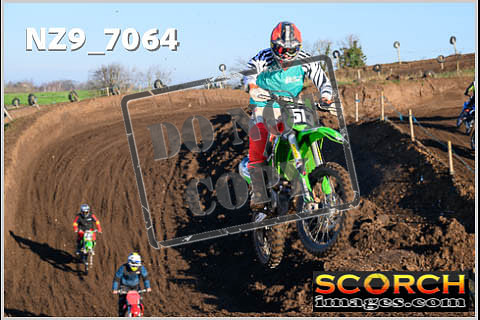 Inters Green-041
