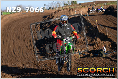 Inters Green-043