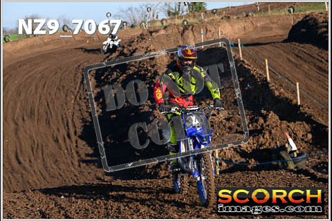 Inters Green-044