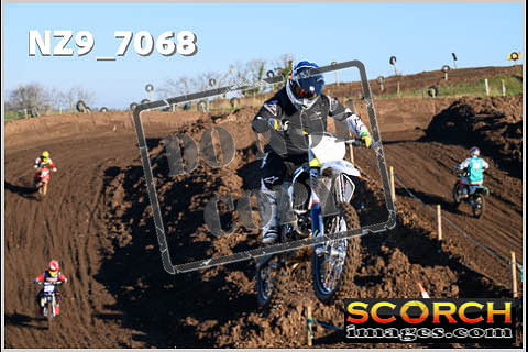 Inters Green-045