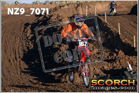 Inters Green-048