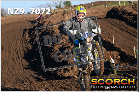 Inters Green-049