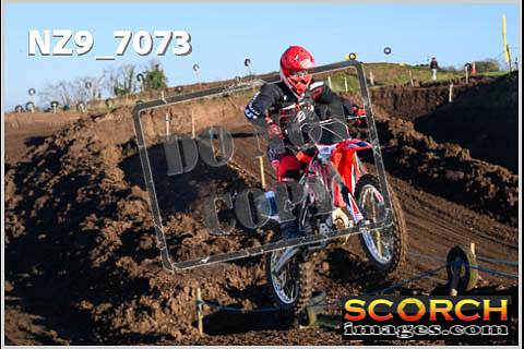Inters Green-050