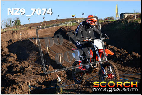 Inters Green-051