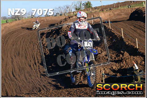 Inters Green-052