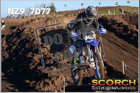 Inters Green-054
