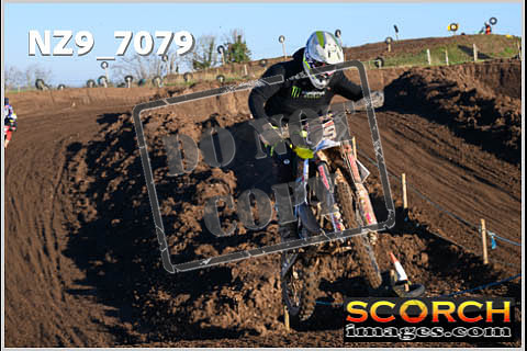 Inters Green-056