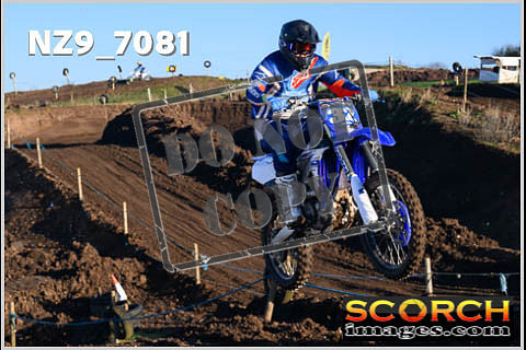 Inters Green-058