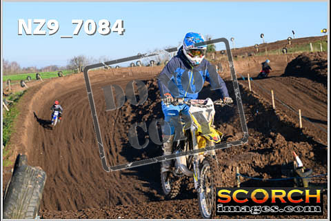 Inters Green-060