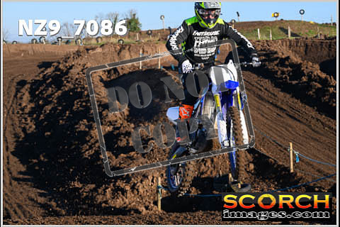 Inters Green-062