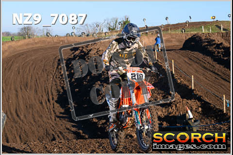 Inters Green-063