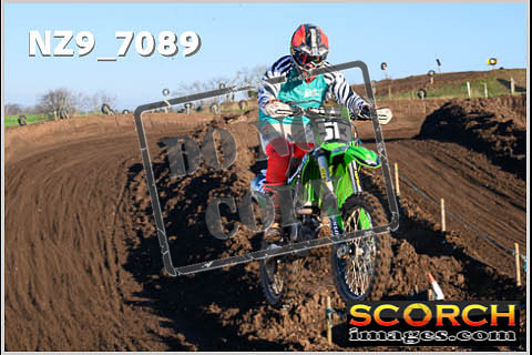 Inters Green-065