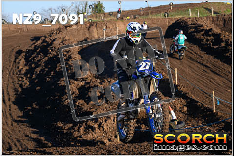 Inters Green-067
